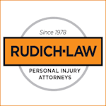 Ver perfil de Roger D. Rudich, Ltd.