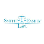 Ver perfil de Smith Family Law, APC