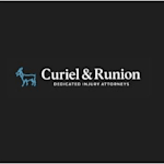 Ver perfil de Curiel & Runion, PLC