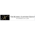 Ver perfil de KLG Accident Attorneys