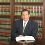 Ver perfil de Law Office of Alfonso Venegas, PLLC