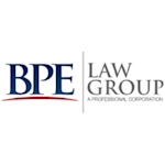 Ver perfil de BPE Law Group, PC