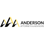 Ver perfil de Anderson Attorneys & Advisors