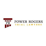 Ver perfil de Power Rogers, LLP
