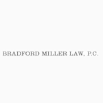 Ver perfil de Bradford Miller Law, P.C.