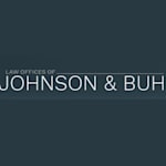 Ver perfil de Law Offices of Johnson & Buh