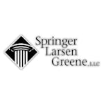 Ver perfil de Springer Larsen Greene, LLC