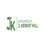 Ver perfil de Law Office of J Kermit Hill