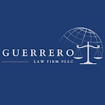 Ver perfil de Guerrero Law Office