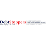 Ver perfil de Debtstoppers Bankruptcy Law Firm