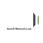Ver perfil de Soreff Weinrich Law