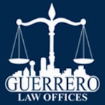 Ver perfil de Guerrero Law Offices