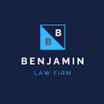 Ver perfil de Benjamin Law Firm