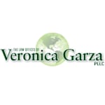 Ver perfil de The Law Offices of Veronica Garza, PLLC