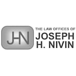 Ver perfil de The Law Offices of Joseph H. Nivin P.C.