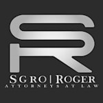 Ver perfil de Sgro Roger Attorneys at Law