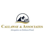 Ver perfil de Callaway & Associates, Abogados en Defensa Penal