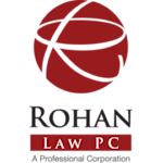 Ver perfil de Rohan Law, PC