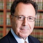 Ver perfil de Ron Cordova, Attorney at Law