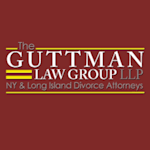 Ver perfil de The Guttman Law Group LLP