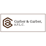 Ver perfil de Garber & Garber, A.P.L.C.