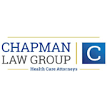 Ver perfil de Chapman Law Group