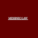 Ver perfil de Messineo Law