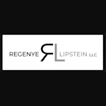Ver perfil de Regenye Lipstein LLC