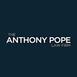 Ver perfil de The Pope & Hascup Law Group, P.C.