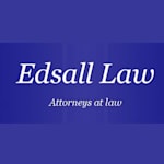 Ver perfil de Edsall Law