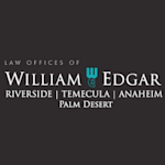Ver perfil de Law Offices of H. William Edgar