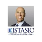 Ver perfil de Distasio Personal Injury Law