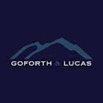 Ver perfil de Goforth & Lucas Law Partnership