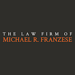 Ver perfil de The Law Firm Of Michael R. Franzese