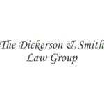 Ver perfil de The Dickerson & Smith Law Group