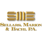 Ver perfil de Sellars, Marion & Bachi, PA