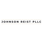 Ver perfil de Johnson Reist PLLC