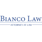 Ver perfil de Bianco Law, LLC