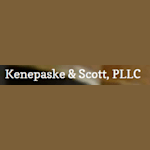 Ver perfil de Kenepaske & Scott PLLC