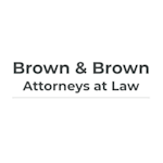 Ver perfil de Brown & Brown Attorneys at Law