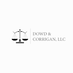 Ver perfil de Dowd & Corrigan, LLC