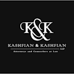 Ver perfil de Kashfian & Kashfian LLP