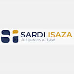 Ver perfil de Sardi Isaza Law LC