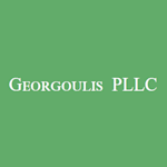Ver perfil de Georgoulis PLLC