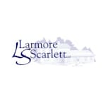 Ver perfil de Larmore Scarlett LLP
