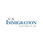 Ver perfil de U.S. Immigration Law Group, LLP