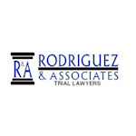 Ver perfil de Rodriguez & Associates