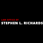 Ver perfil de Law Office of Stephen L. Richards
