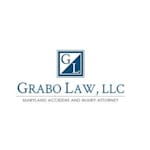 Grabo Law, LLC logo