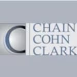 Ver perfil de Chain | Cohn | Clark